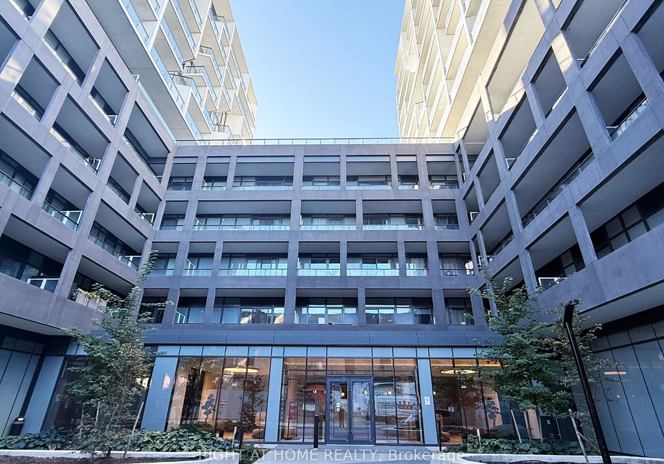 9-tecumseth-street-toronto-ontario-c12455452