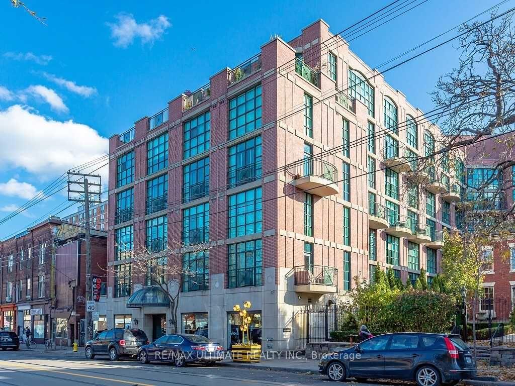 901-queen-street-w-toronto-ontario-c12455455
