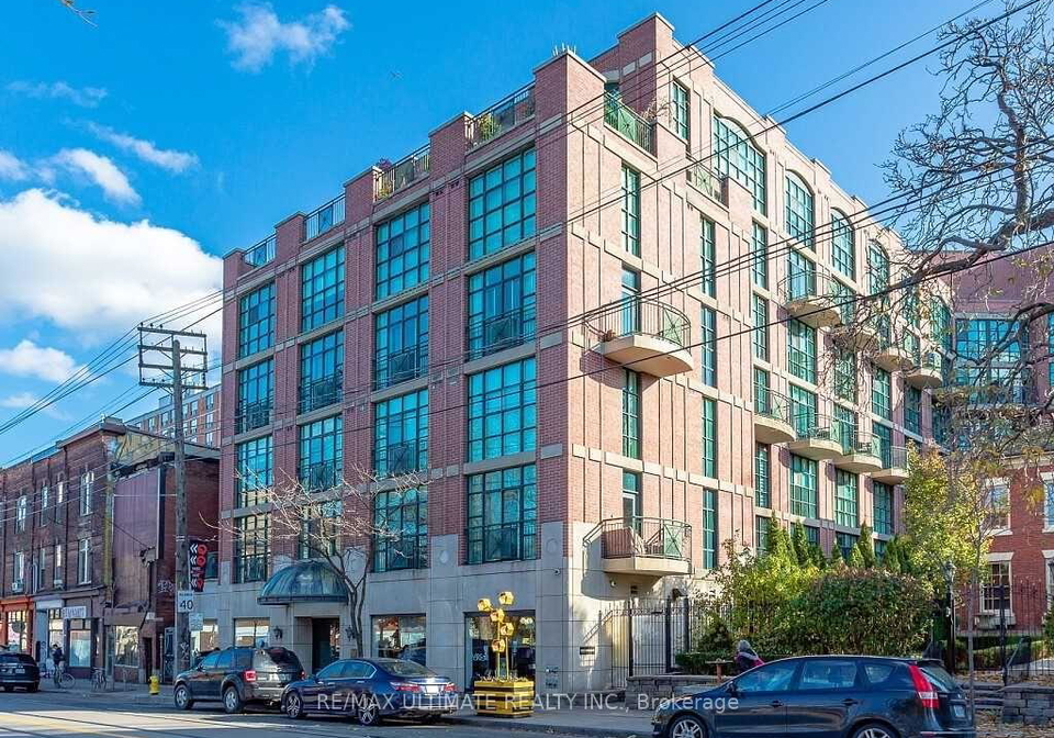 901-queen-street-w-toronto-ontario-c12455455