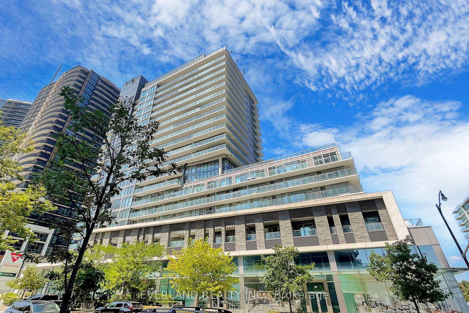 72-esther-shiner-boulevard-north-york-ontario-c12455459