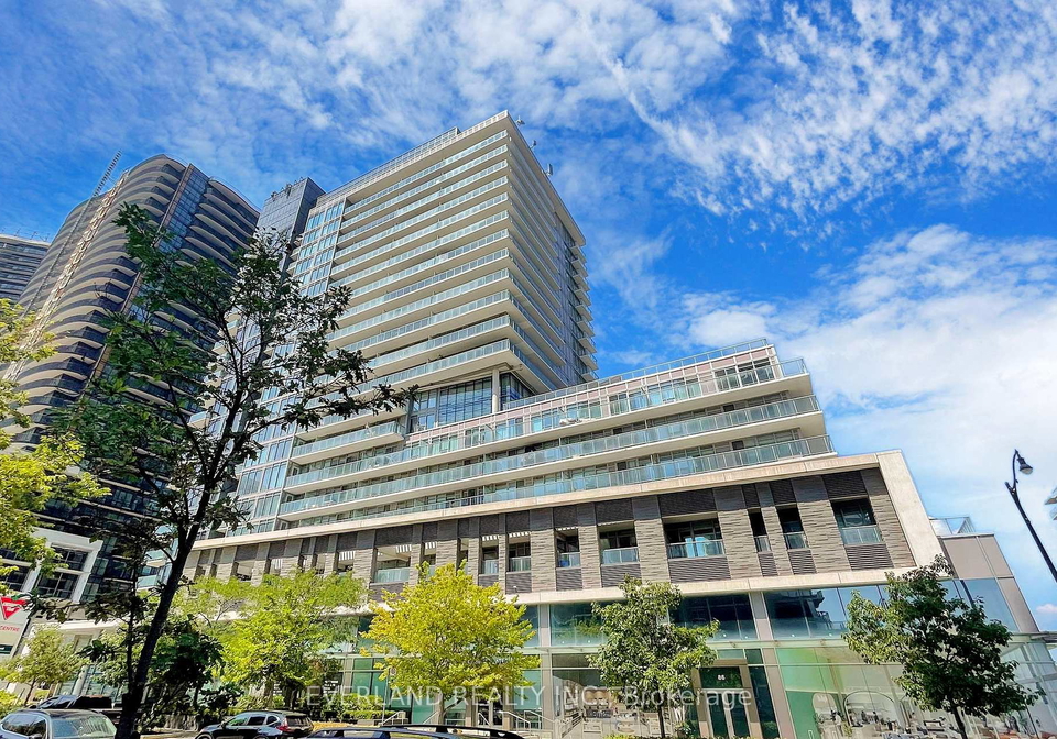 72-esther-shiner-boulevard-north-york-ontario-c12455459