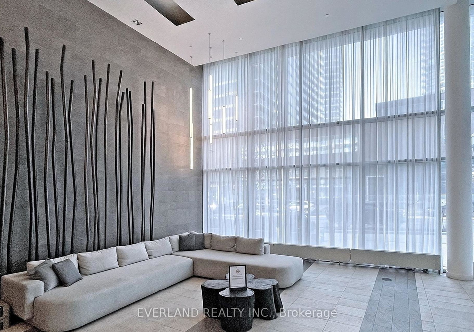 72-esther-shiner-boulevard-north-york-ontario-c12455459