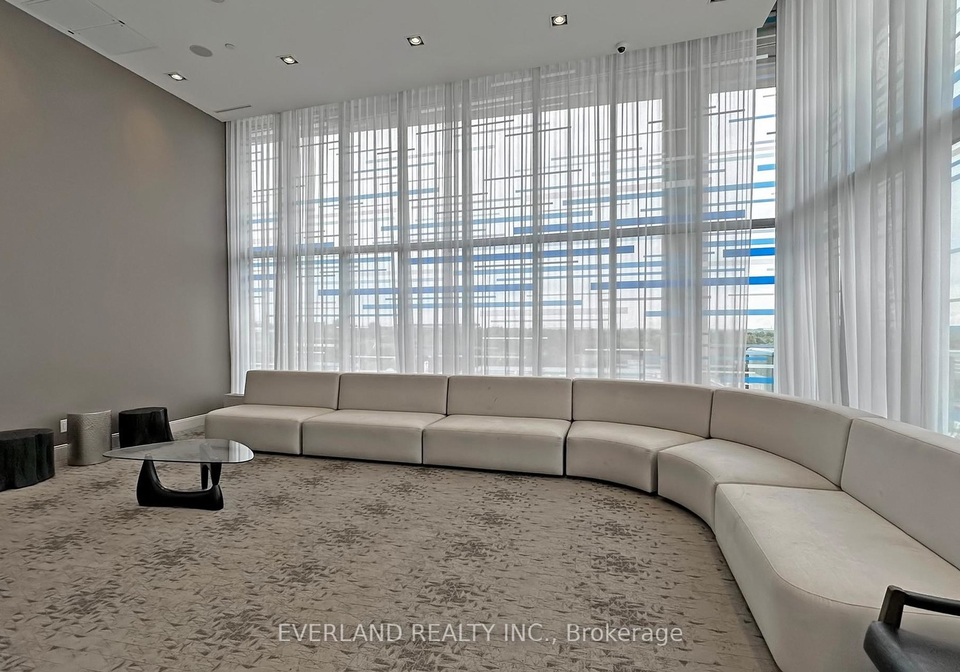 72-esther-shiner-boulevard-north-york-ontario-c12455459