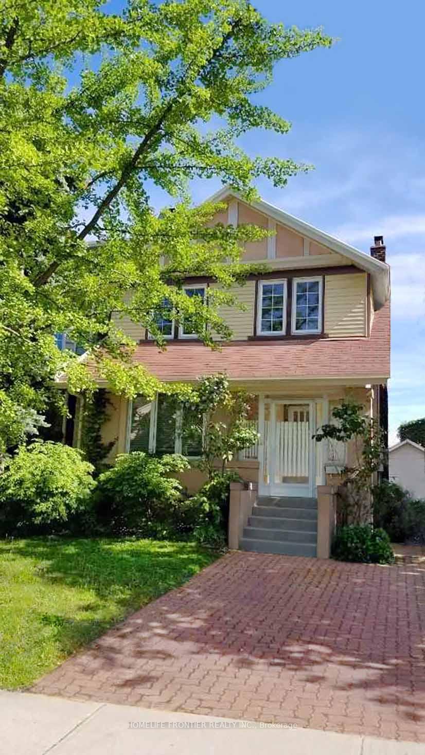 253-keewatin-avenue-toronto-ontario-c12455466