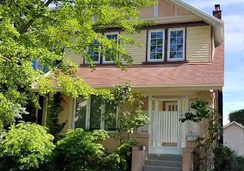 253-keewatin-avenue-toronto-ontario-c12455466