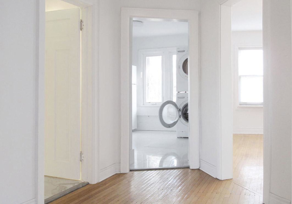 253-keewatin-avenue-toronto-ontario-c12455466