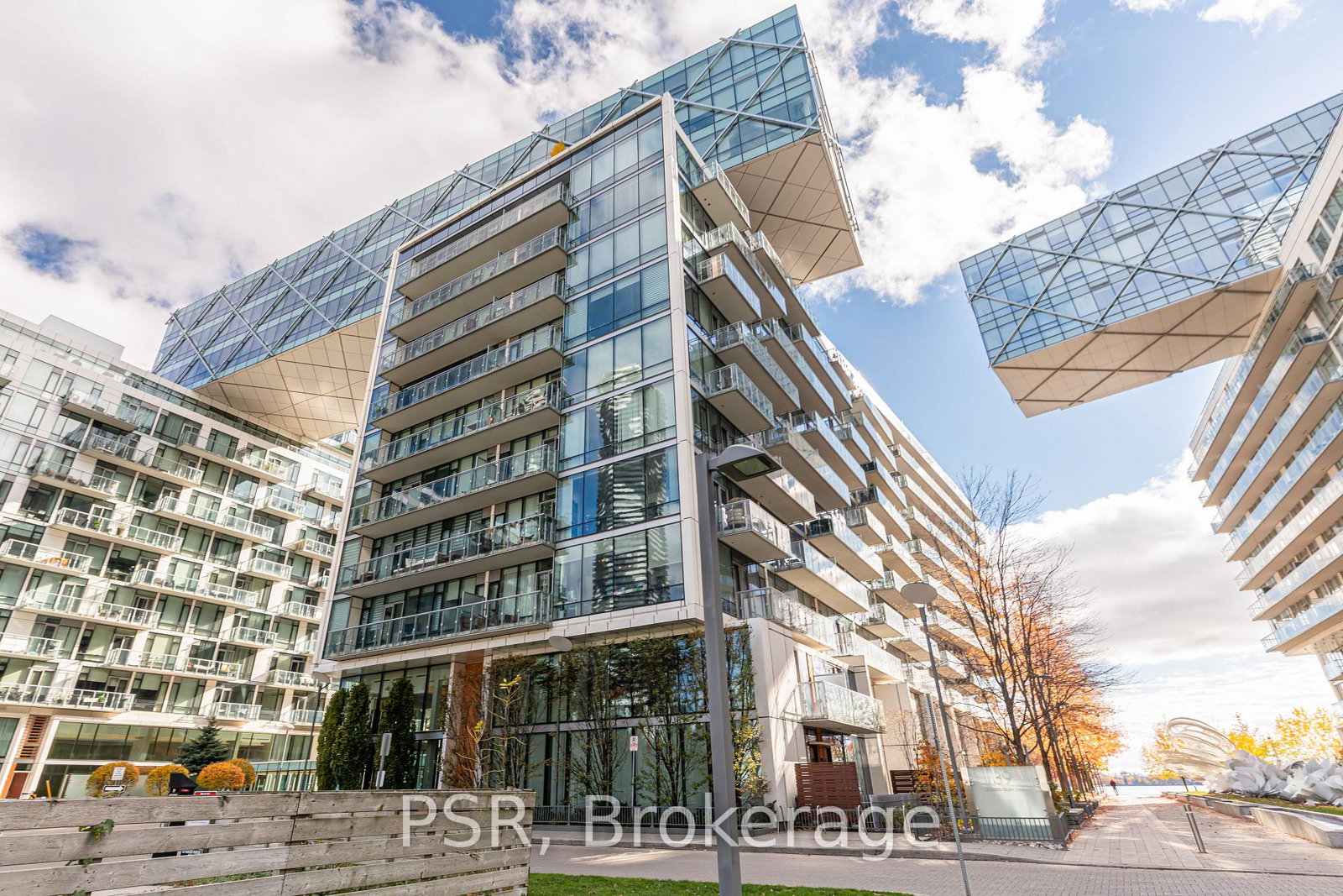 39-queens-quay-e-toronto-ontario-c12455480