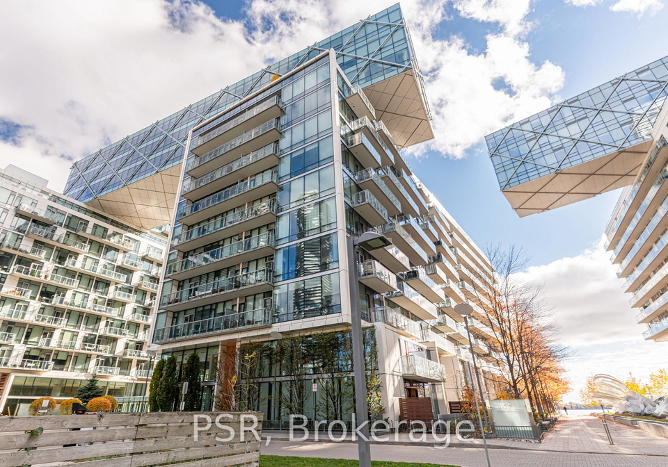 39-queens-quay-e-toronto-ontario-c12455480