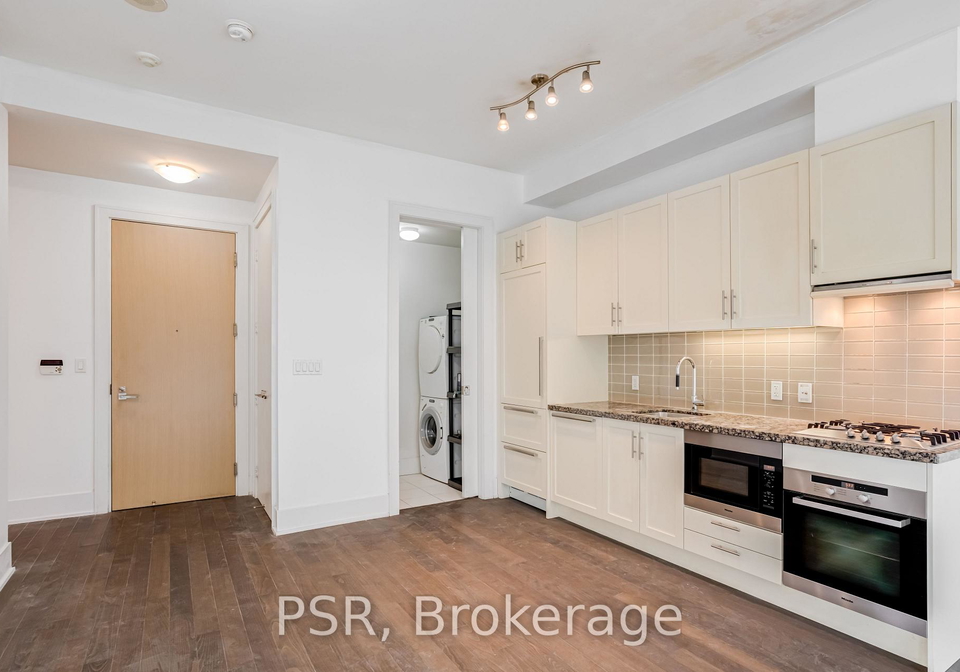 39-queens-quay-e-toronto-ontario-c12455480