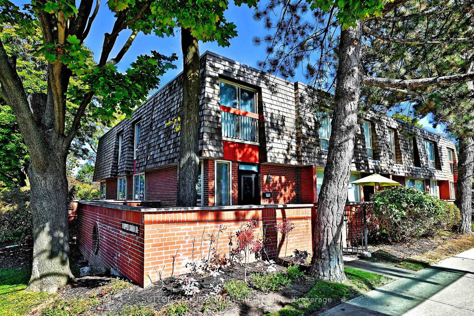 69-upper-canada-drive-north-york-ontario-c12455622
