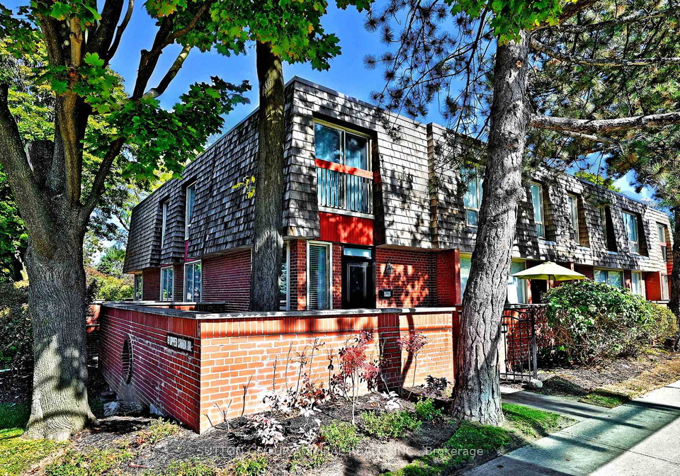 69-upper-canada-drive-north-york-ontario-c12455622
