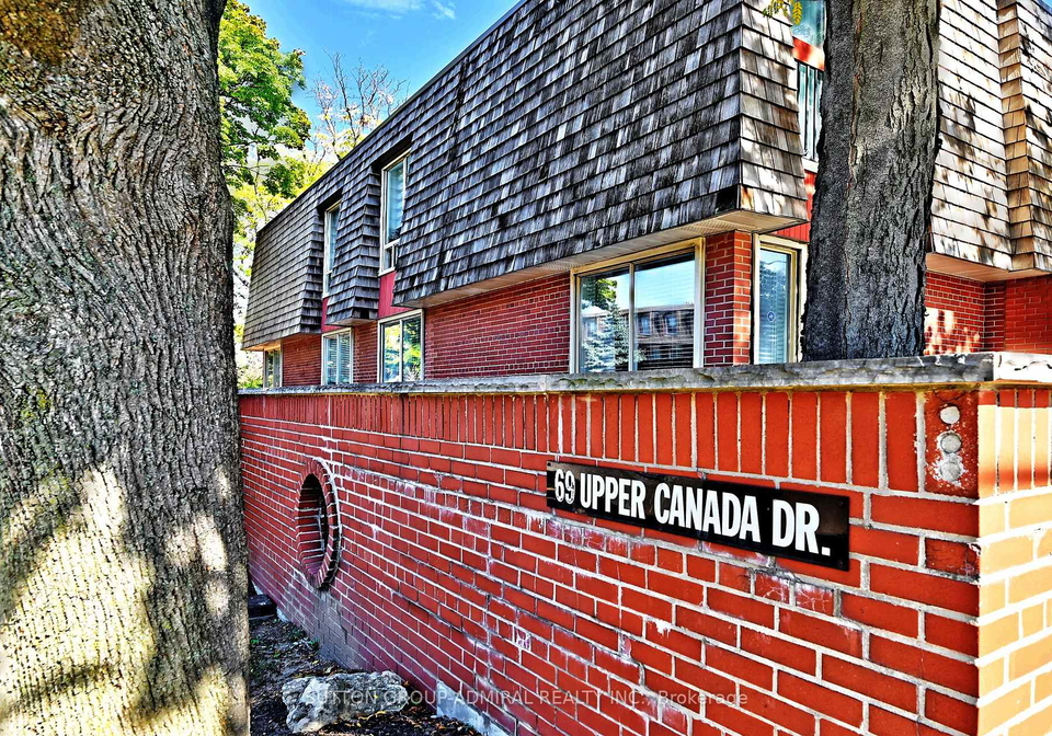 69-upper-canada-drive-north-york-ontario-c12455622