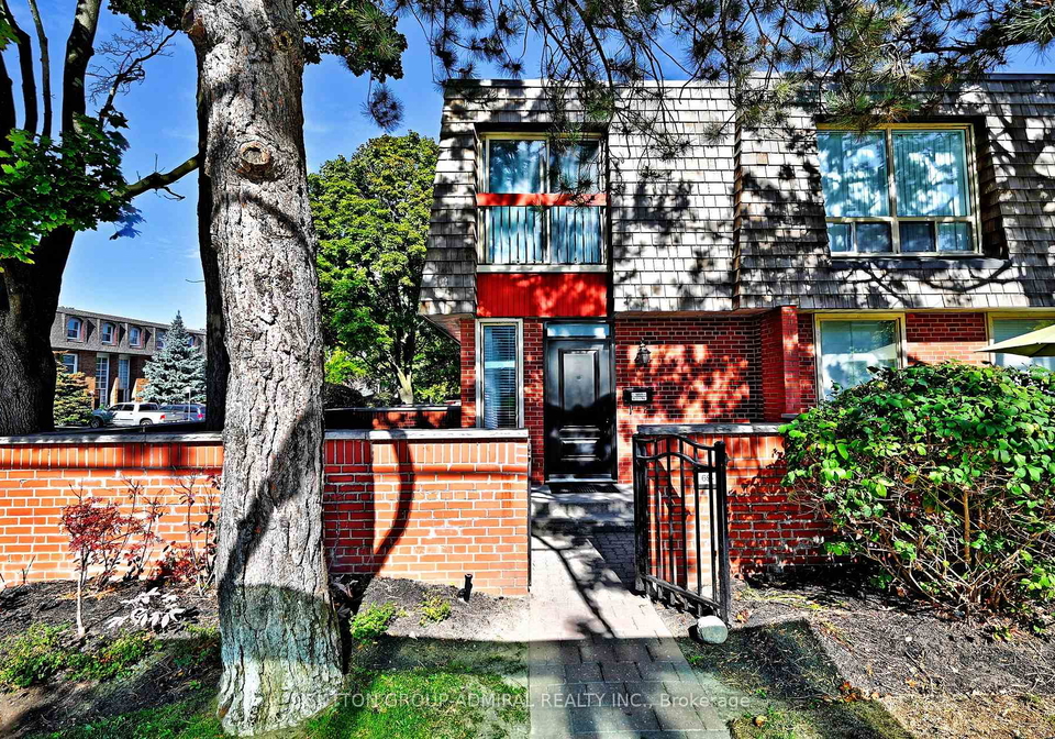 69-upper-canada-drive-north-york-ontario-c12455622
