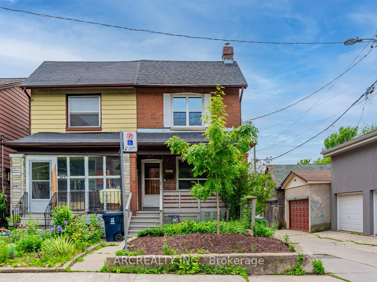 217-ellsworth-avenue-toronto-ontario-c12455655