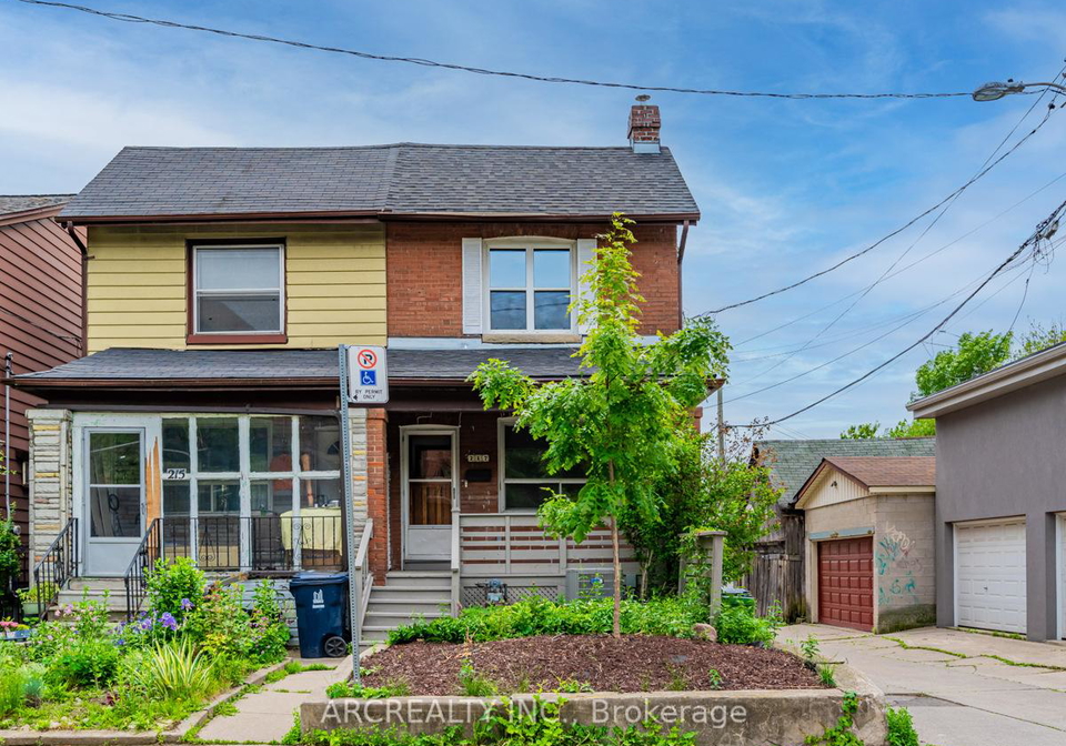 217-ellsworth-avenue-toronto-ontario-c12455655