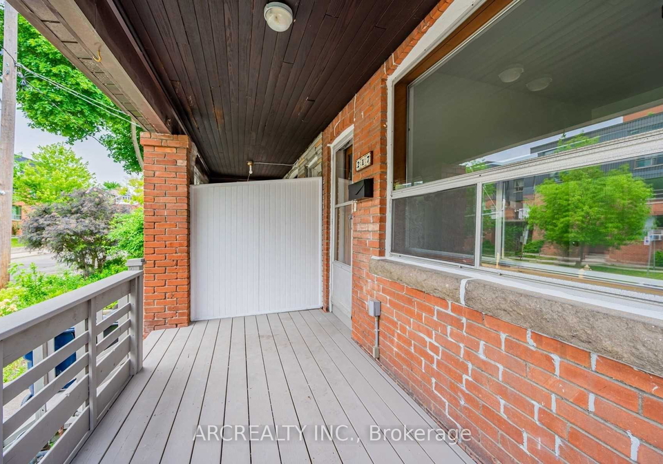 217-ellsworth-avenue-toronto-ontario-c12455655