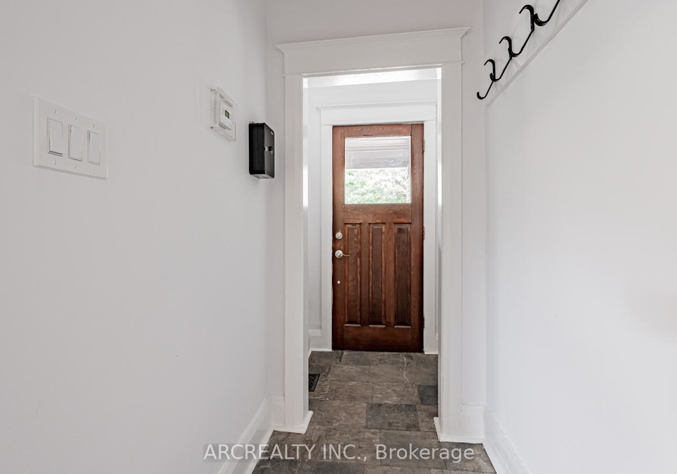 217-ellsworth-avenue-toronto-ontario-c12455655