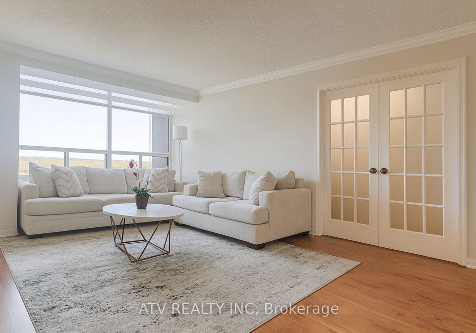10-muirhead-road-north-york-ontario-c12455692