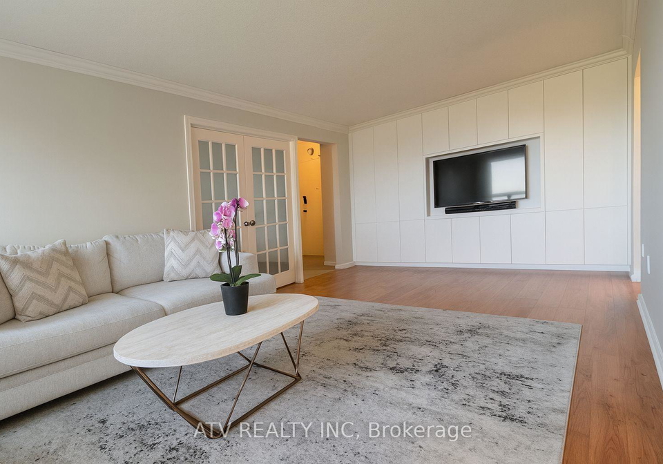 10-muirhead-road-north-york-ontario-c12455692
