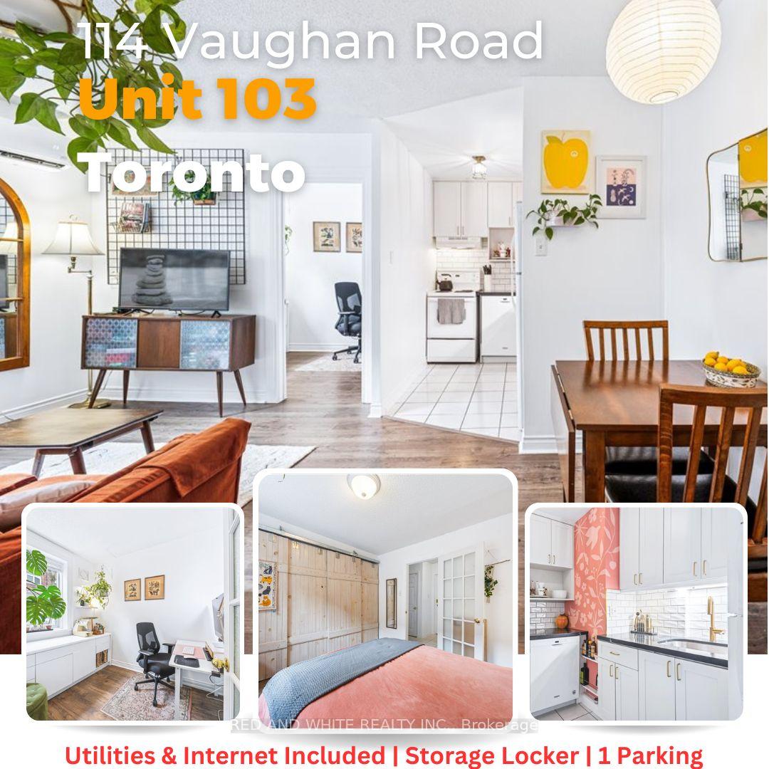 114-vaughan-road-toronto-ontario-c12455709