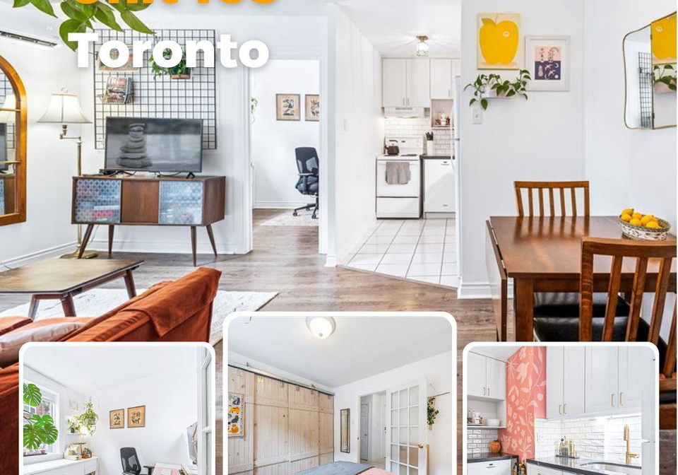 114-vaughan-road-toronto-ontario-c12455709