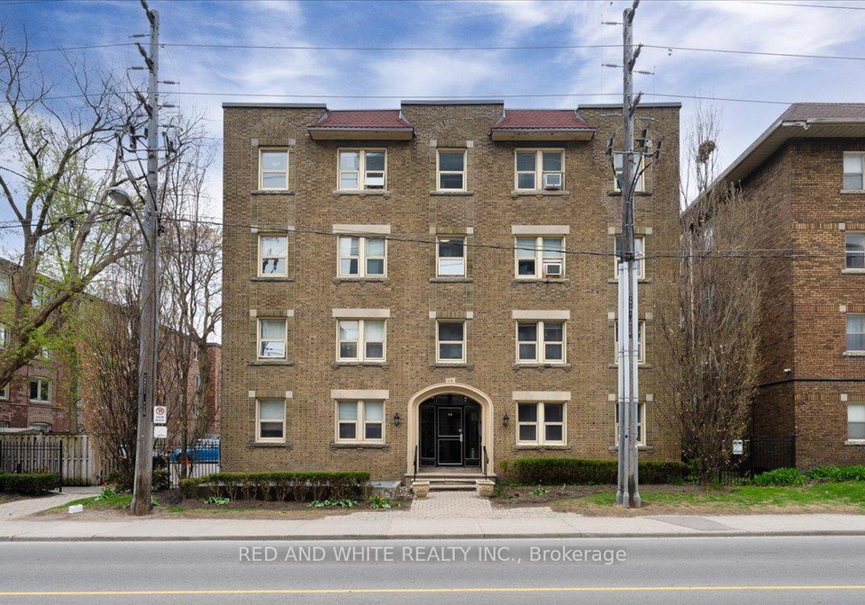 114-vaughan-road-toronto-ontario-c12455709