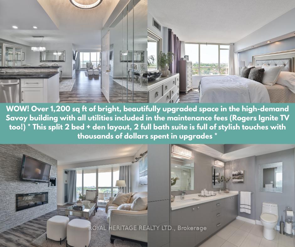 10-torresdale-avenue-toronto-ontario-c12455712