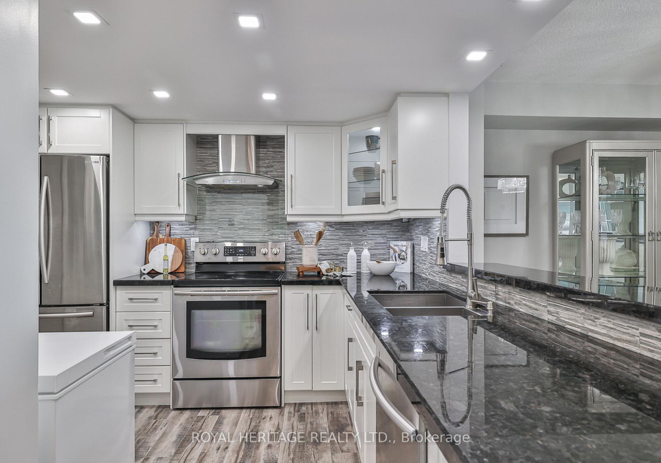 10-torresdale-avenue-toronto-ontario-c12455712