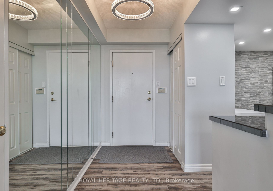 10-torresdale-avenue-toronto-ontario-c12455712
