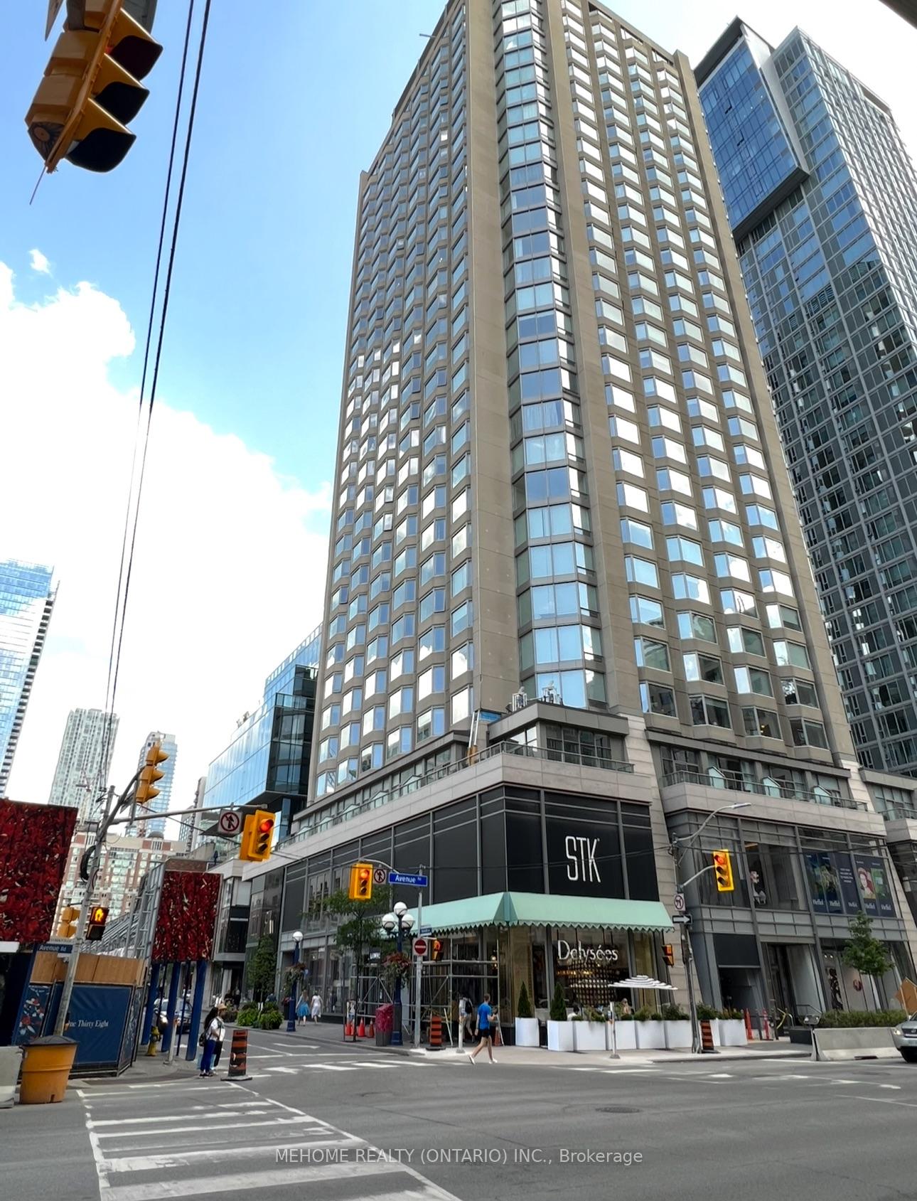 155-yorkville-avenue-toronto-ontario-c12455721