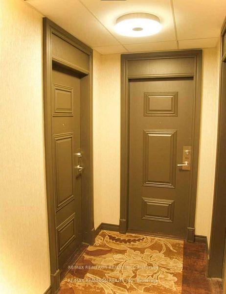 28-olive-avenue-north-york-ontario-c12455737