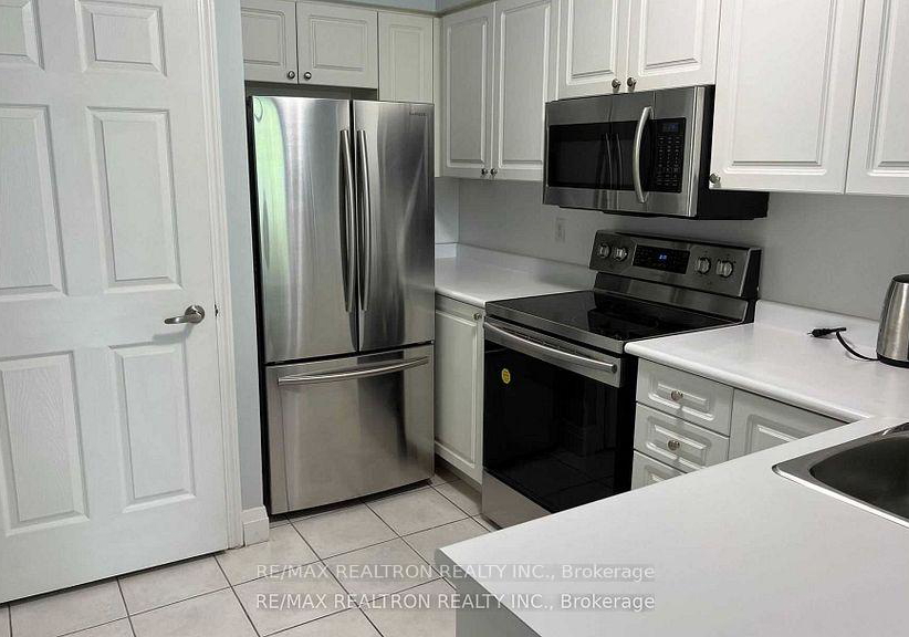 28-olive-avenue-north-york-ontario-c12455737