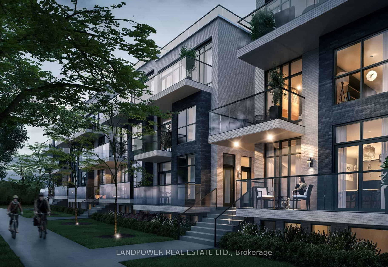 51-winlock-park-north-york-ontario-c12455749