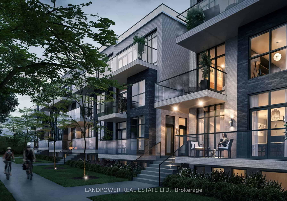 51-winlock-park-north-york-ontario-c12455749