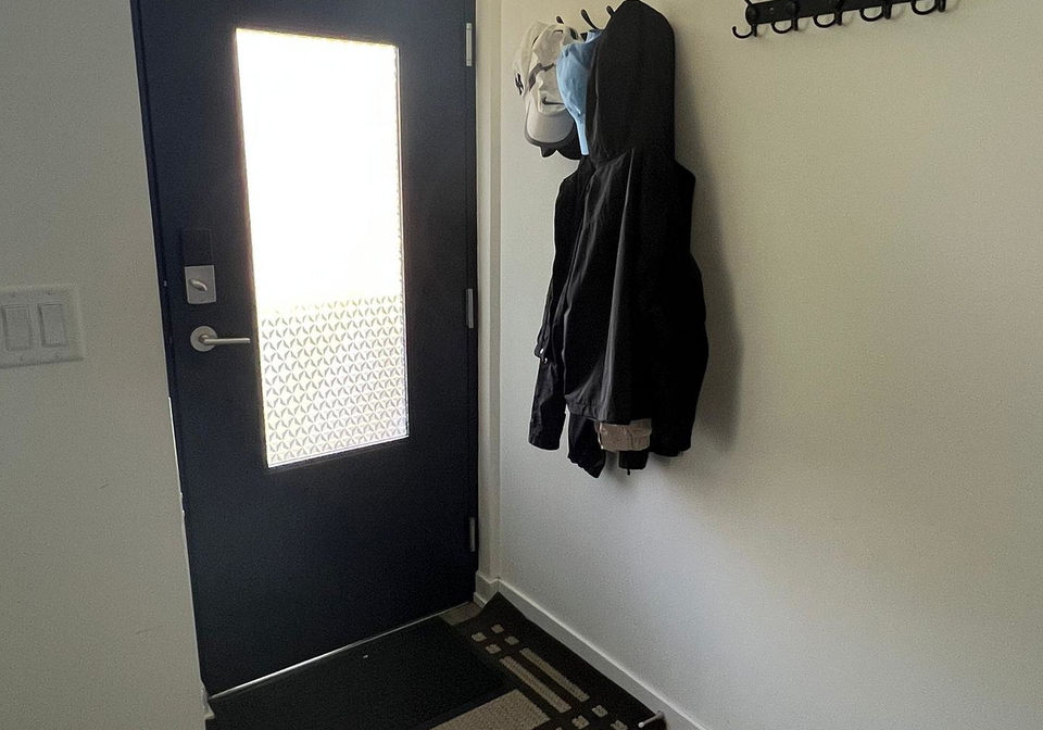 51-winlock-park-north-york-ontario-c12455749