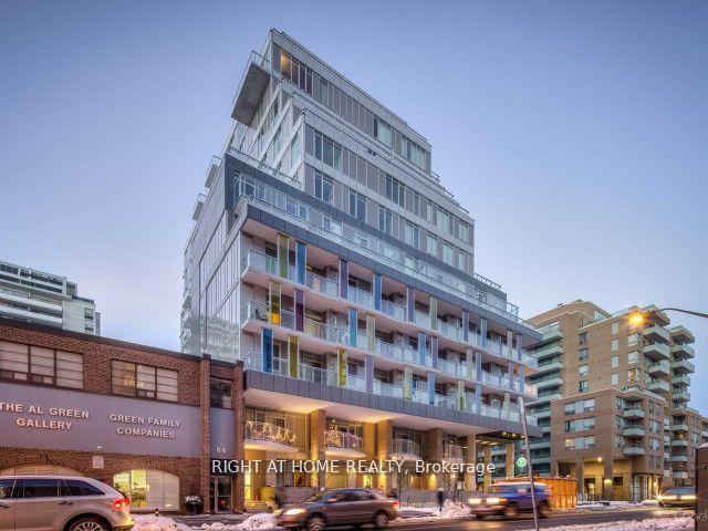 68-merton-street-toronto-ontario-c12455758