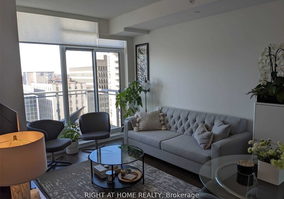 68-merton-street-toronto-ontario-c12455758