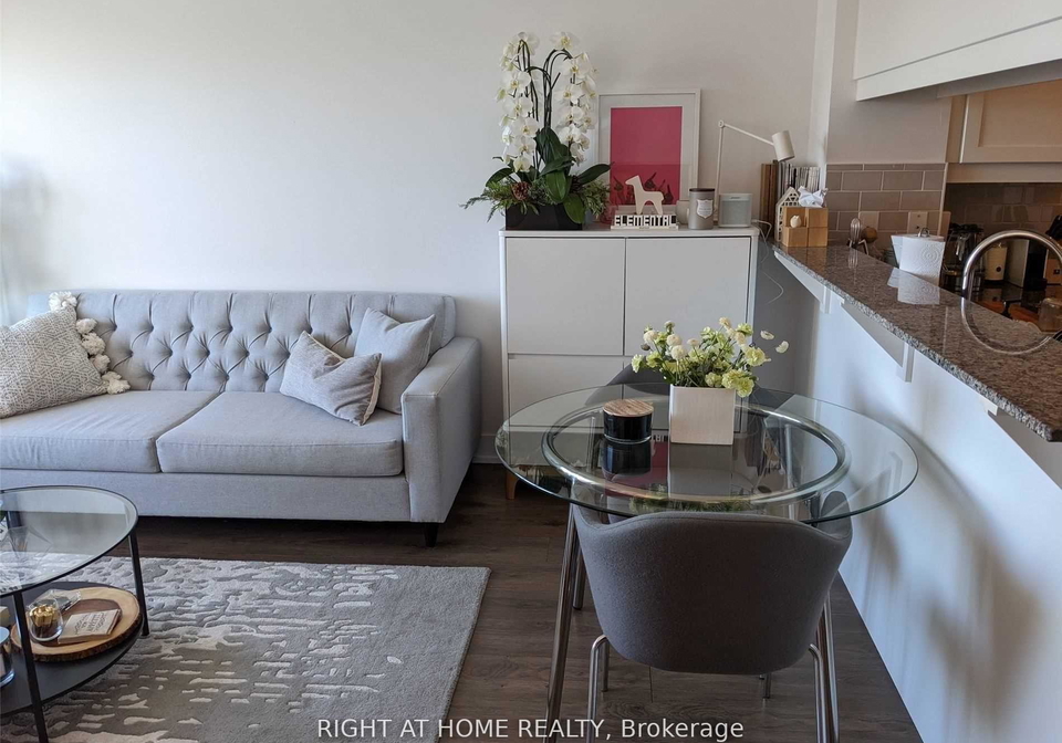 68-merton-street-toronto-ontario-c12455758