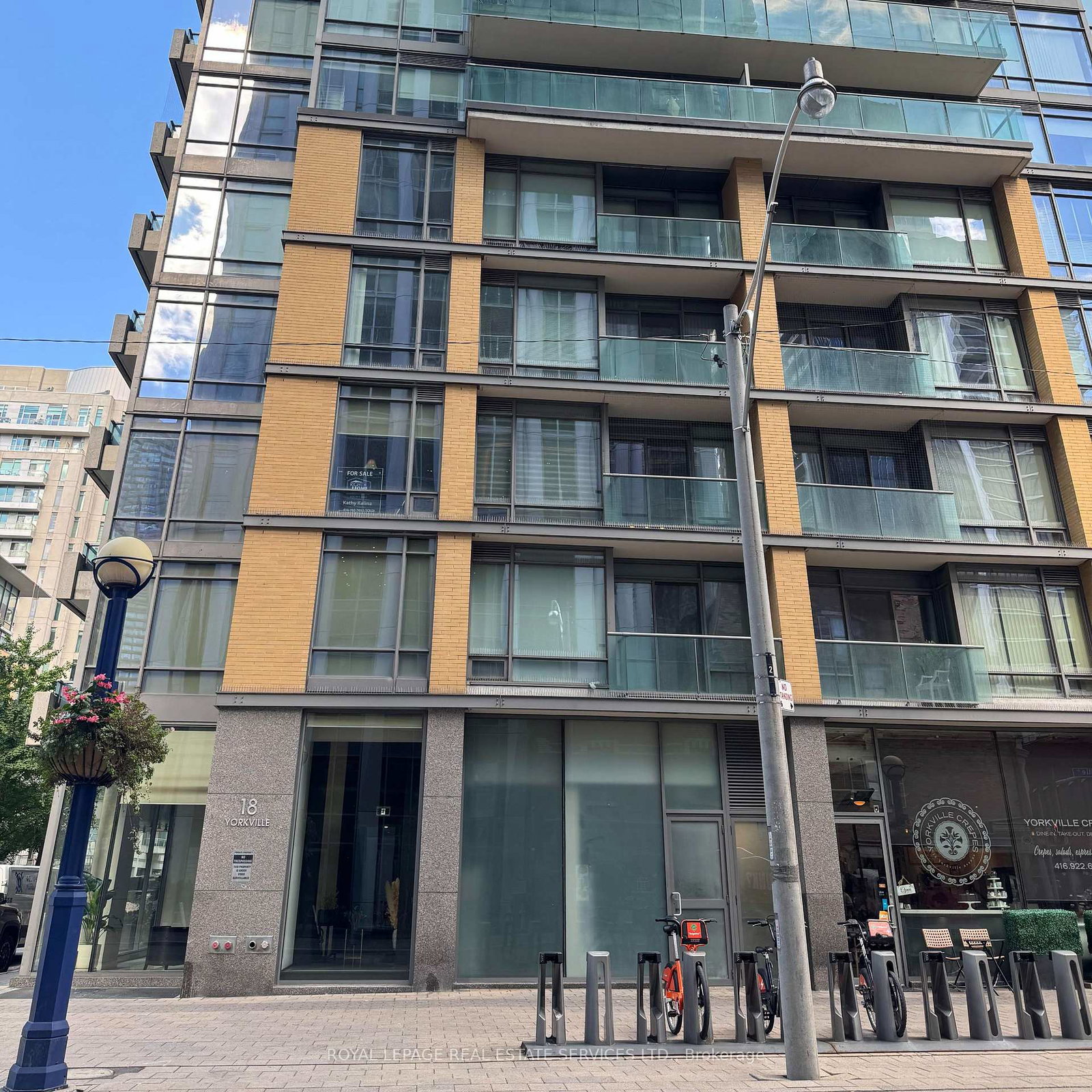 18-yorkville-avenue-toronto-ontario-c12455759