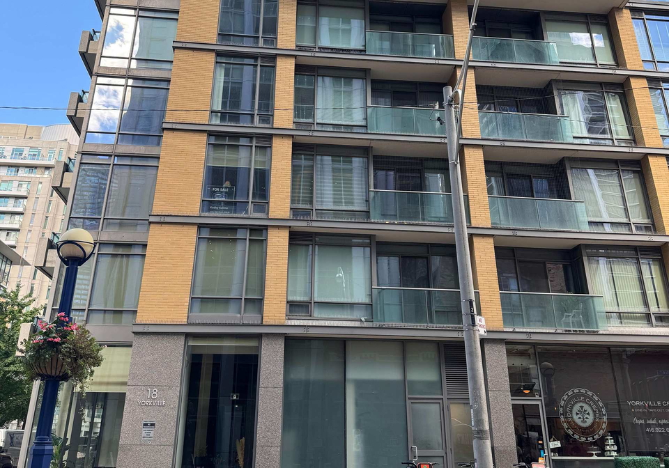 18-yorkville-avenue-toronto-ontario-c12455759