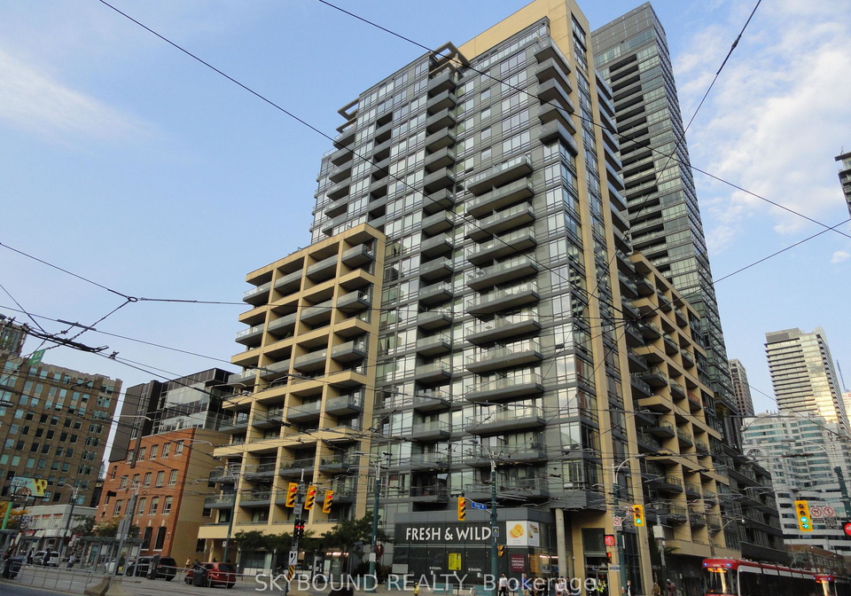 438-king-street-w-toronto-ontario-c12455764