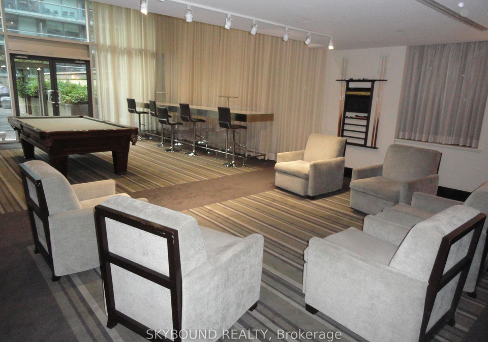 438-king-street-w-toronto-ontario-c12455764