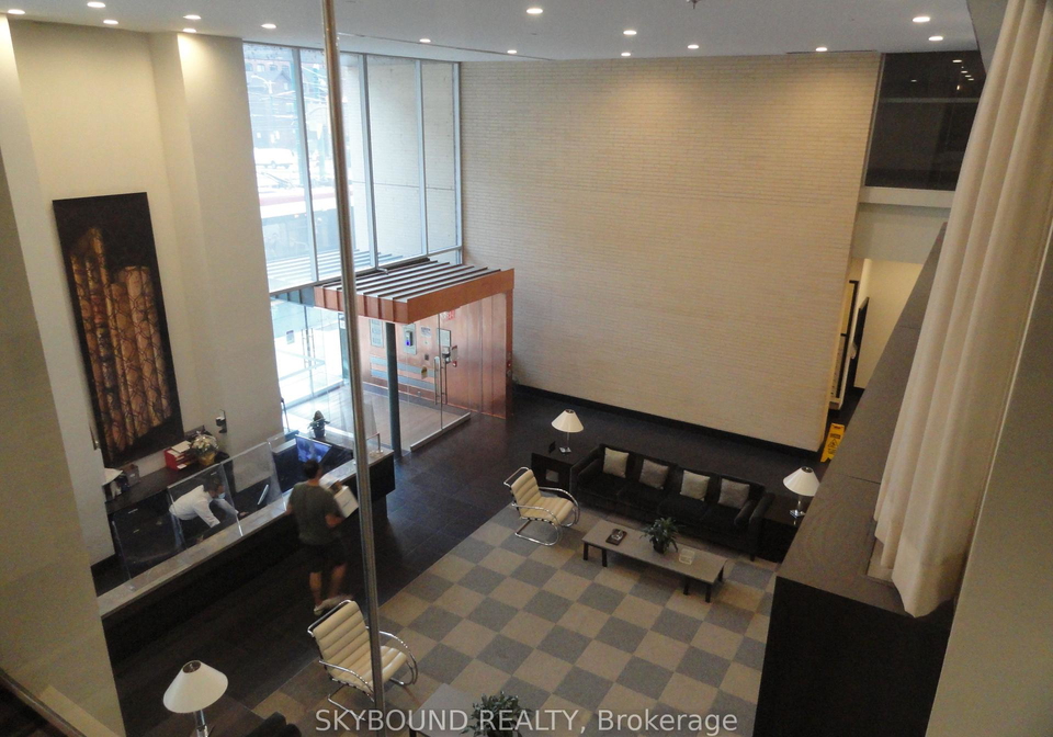 438-king-street-w-toronto-ontario-c12455764