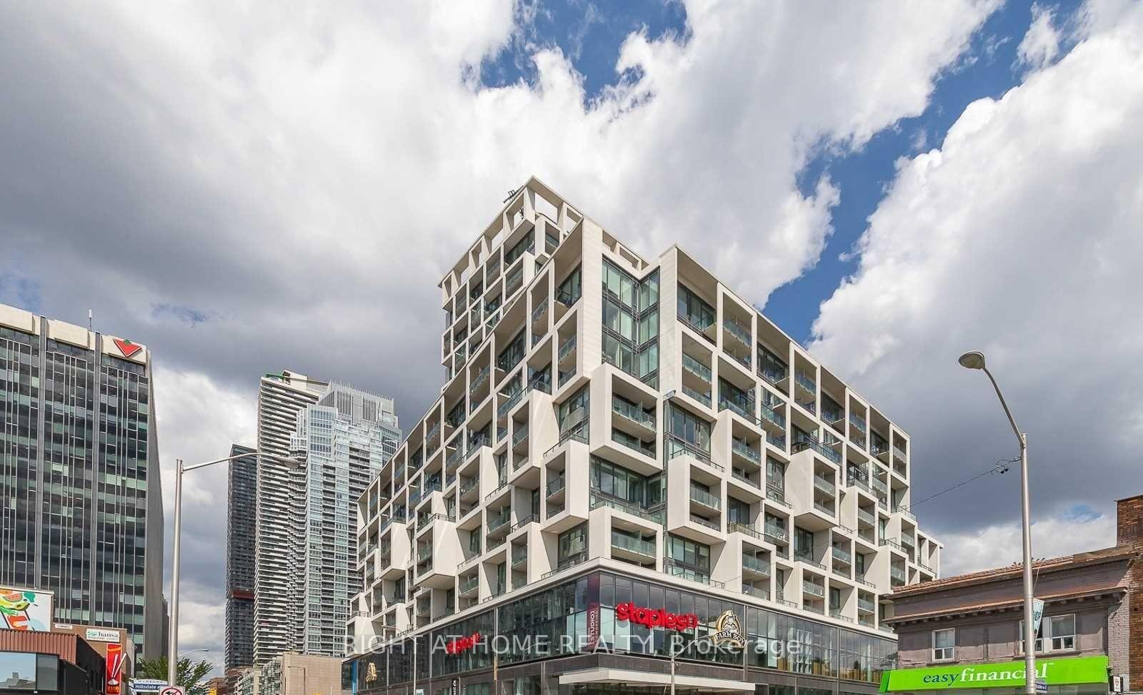 5-soudan-avenue-toronto-ontario-c12455769