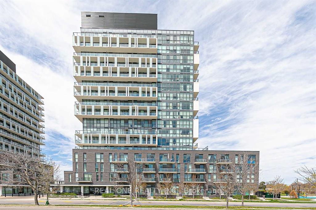 150-fairview-mall-drive-north-york-ontario-c12455793