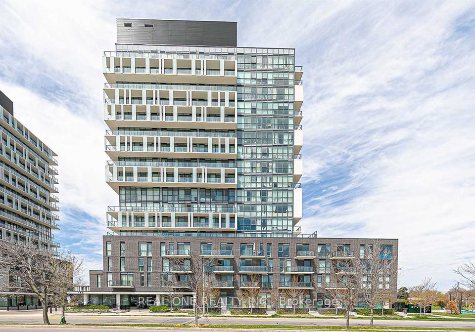 150-fairview-mall-drive-north-york-ontario-c12455793