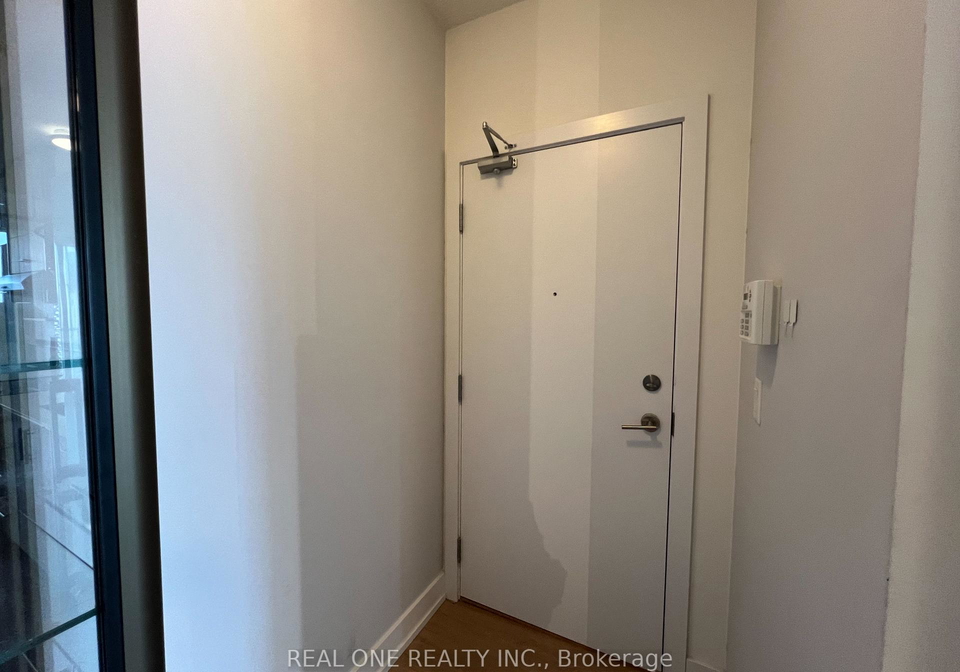 150-fairview-mall-drive-north-york-ontario-c12455793