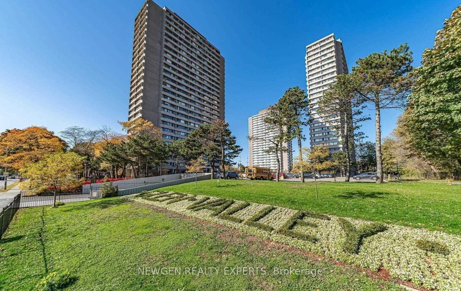 715-don-mills-road-east-york-ontario-c12455794