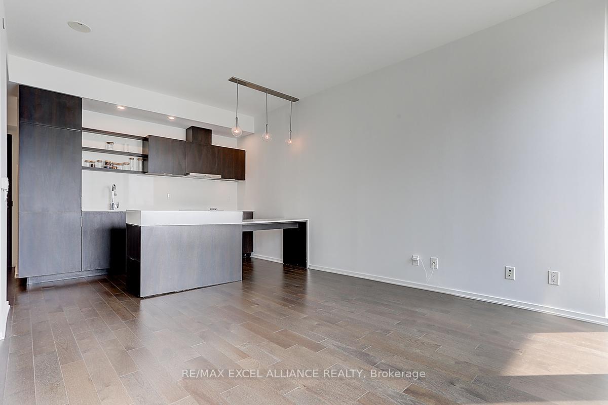 16-bonnycastle-street-toronto-ontario-c12455837