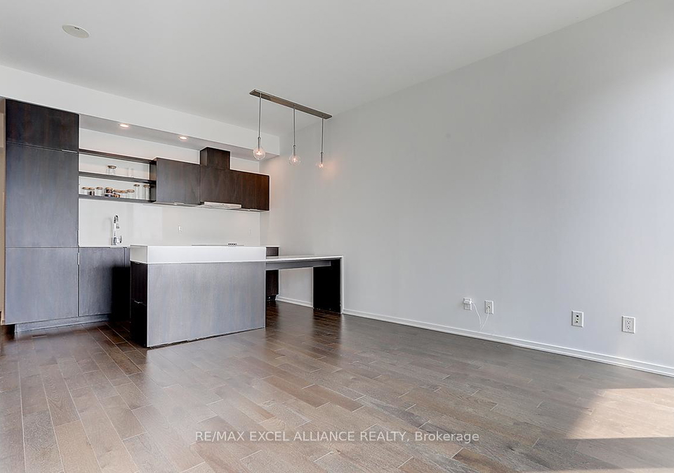 16-bonnycastle-street-toronto-ontario-c12455837